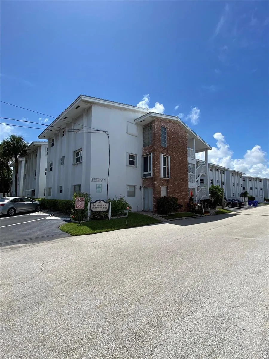 224 Hibiscus Avenue # 253, Lauderdale By The Sea, FL 33308