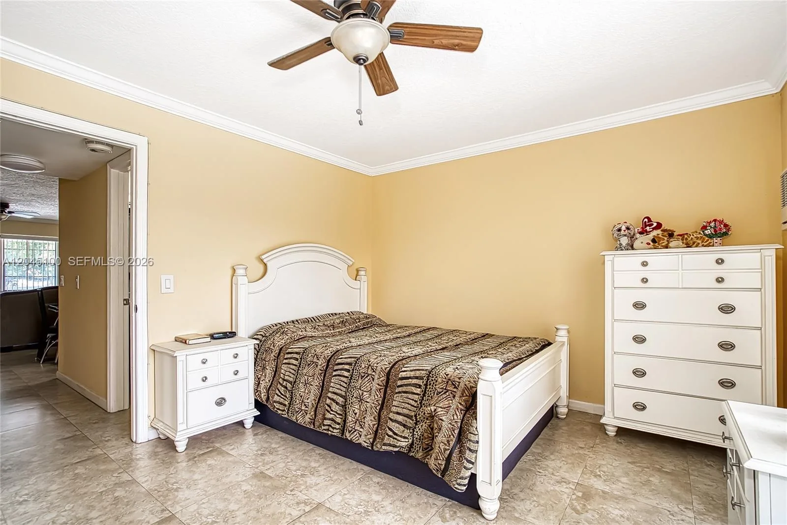 173 Ellesmere C # 173, Deerfield Beach, FL 33442 photo 10