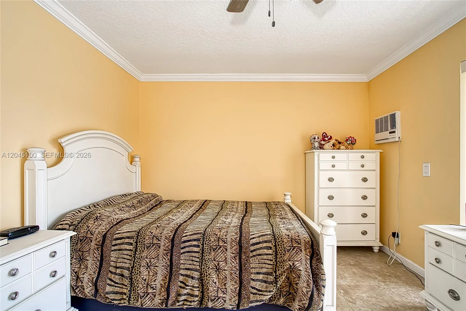 173 Ellesmere C # 173, Deerfield Beach, FL 33442 photo 11