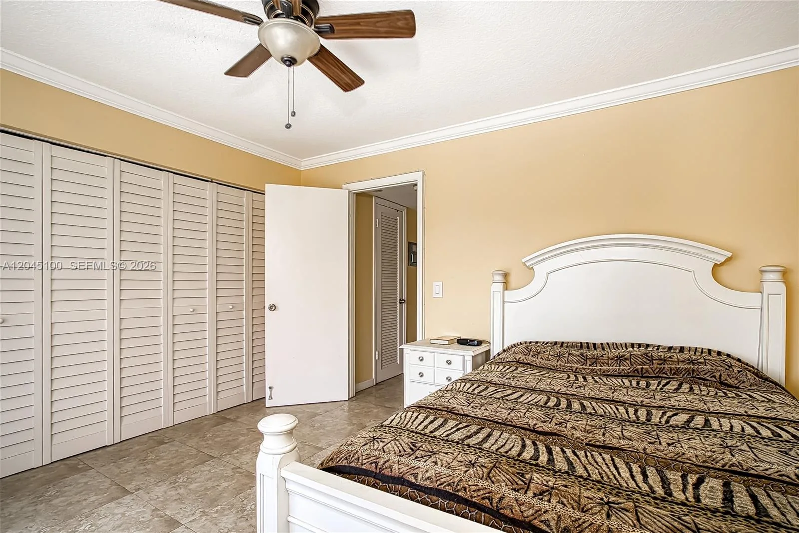 173 Ellesmere C # 173, Deerfield Beach, FL 33442 photo 12