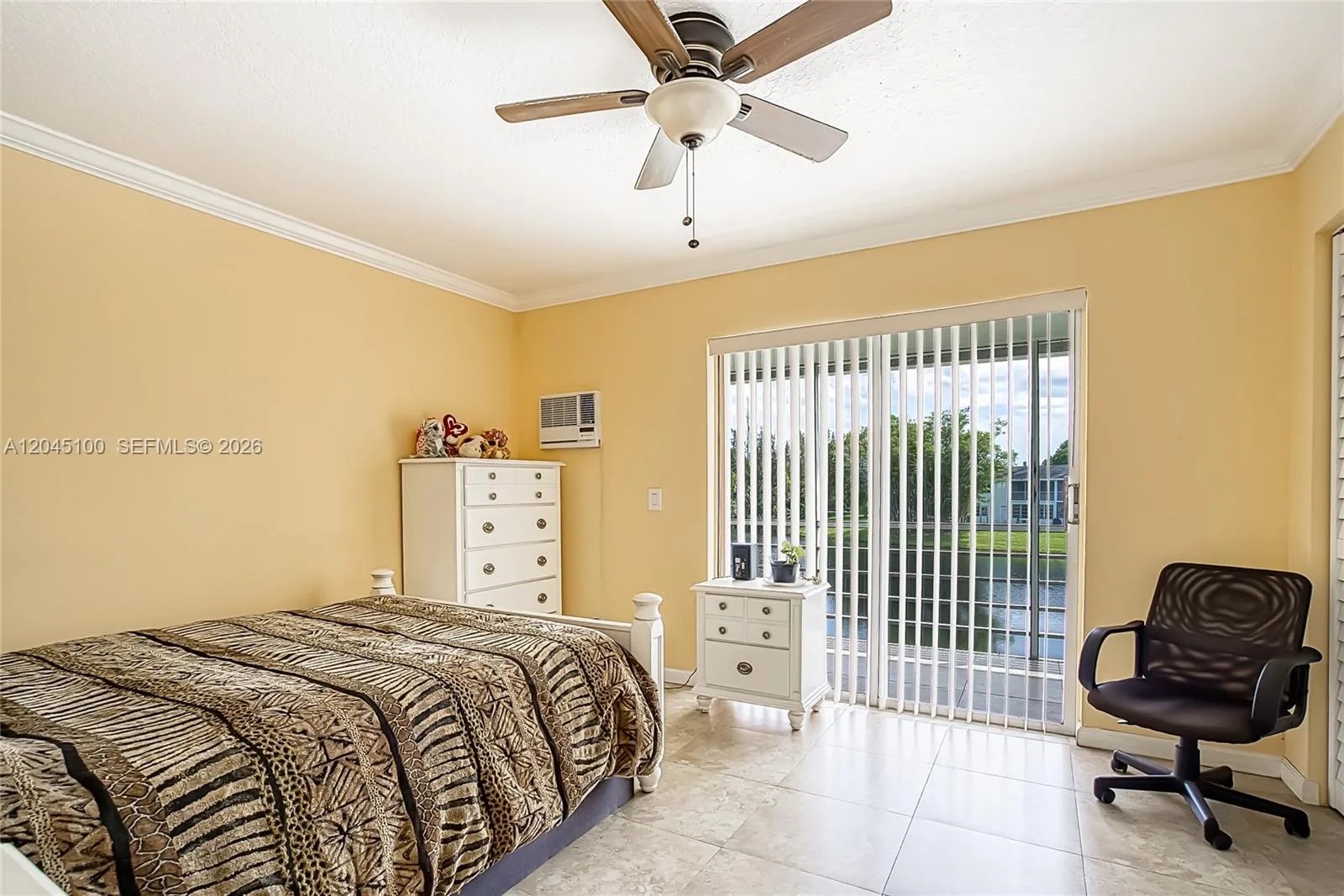 173 Ellesmere C # 173, Deerfield Beach, FL 33442 photo 13