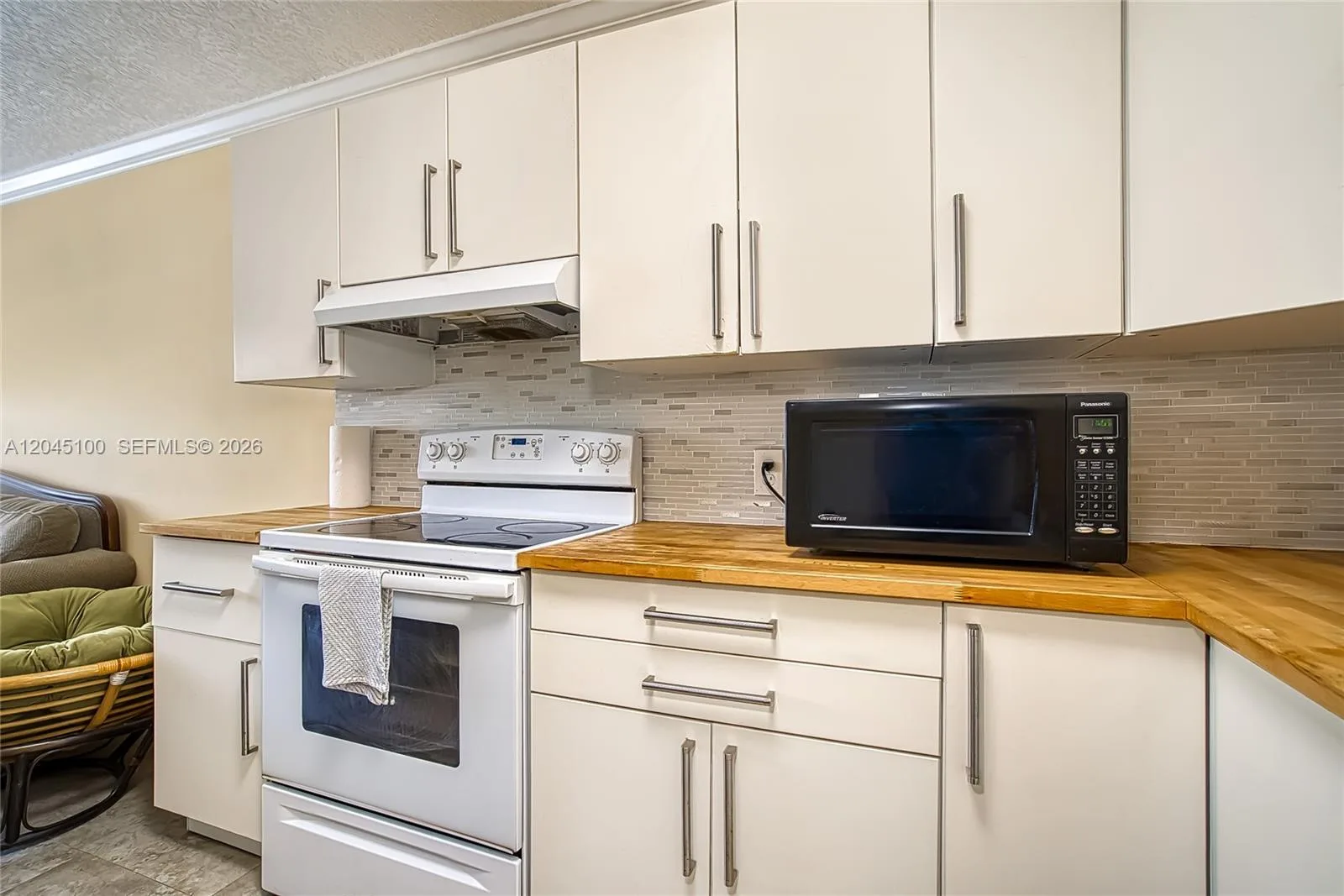173 Ellesmere C # 173, Deerfield Beach, FL 33442 photo 3