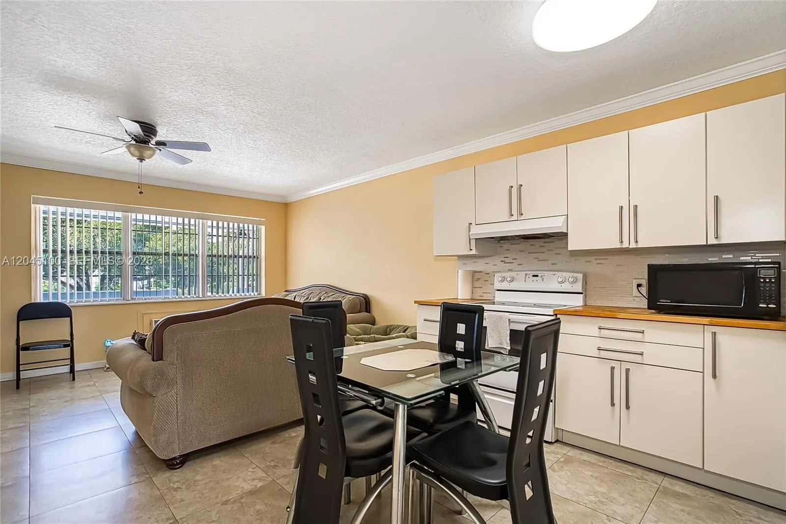 173 Ellesmere C # 173, Deerfield Beach, FL 33442 photo 4