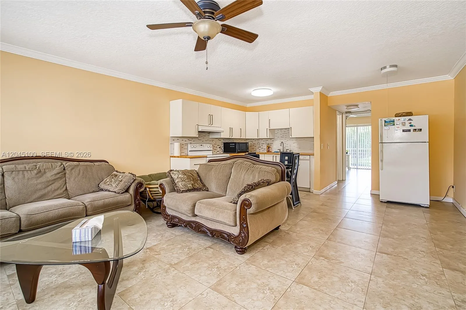 173 Ellesmere C # 173, Deerfield Beach, FL 33442 photo 5