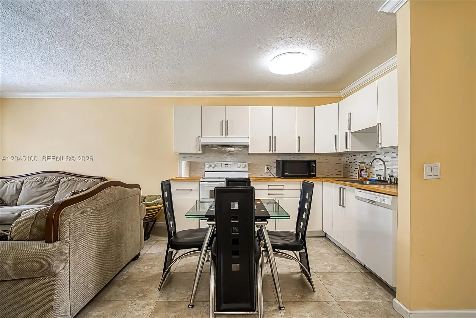 173 Ellesmere C # 173, Deerfield Beach, FL 33442 photo 6