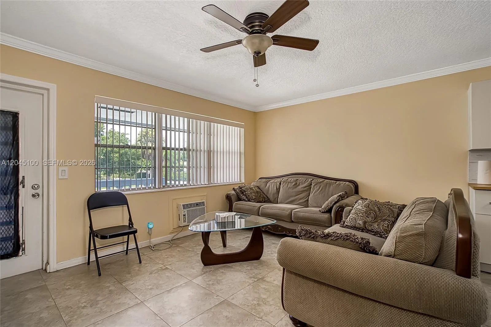 173 Ellesmere C # 173, Deerfield Beach, FL 33442 photo 7