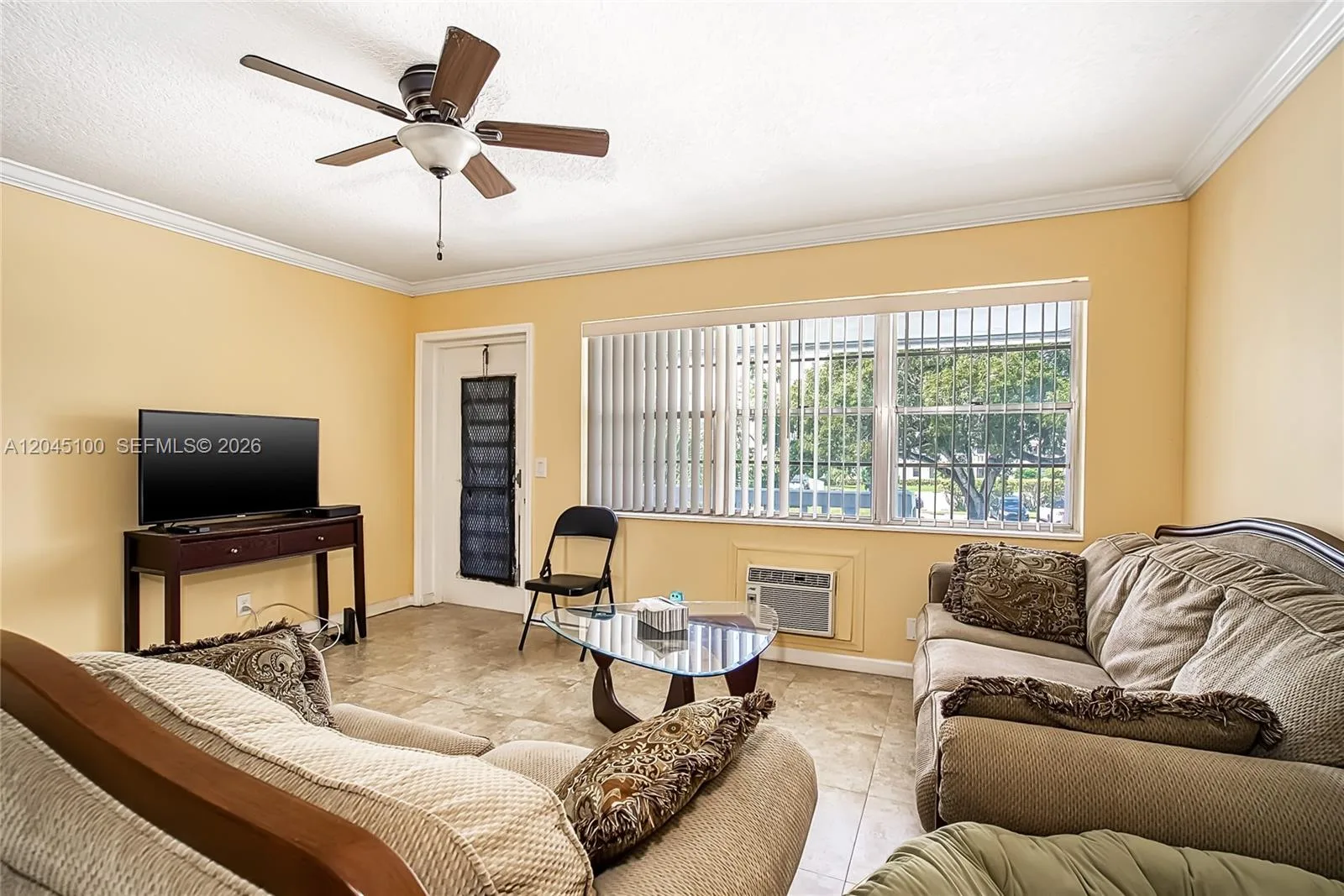 173 Ellesmere C # 173, Deerfield Beach, FL 33442 photo 8