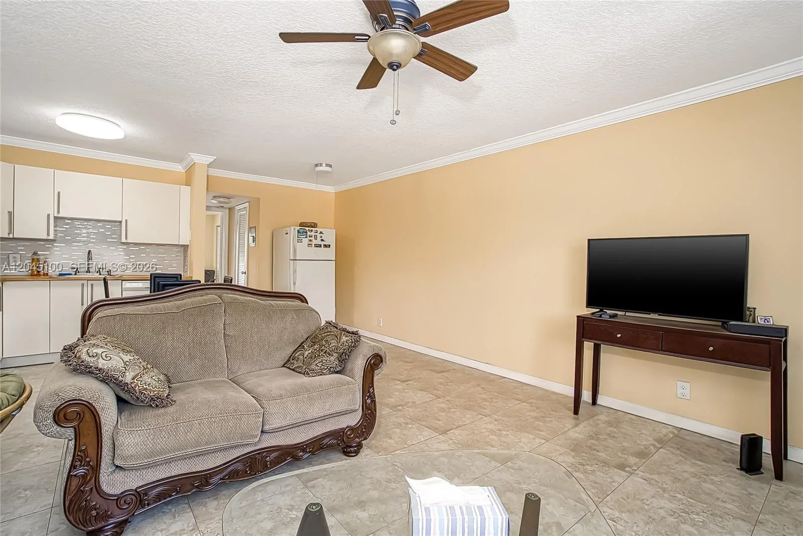 173 Ellesmere C # 173, Deerfield Beach, FL 33442 photo 9