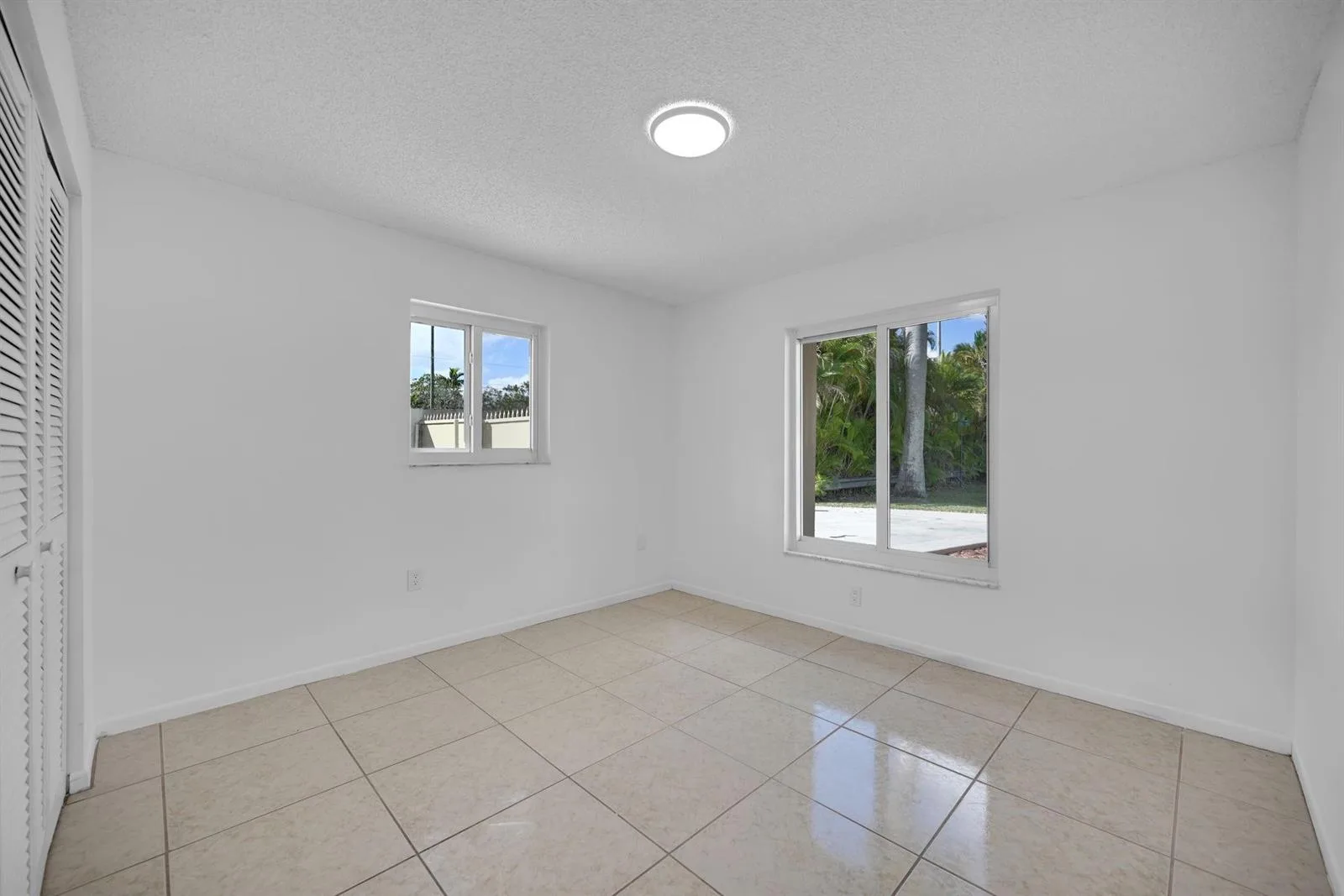 10321 SW 116th Avenue, Miami, FL 33176 photo 13
