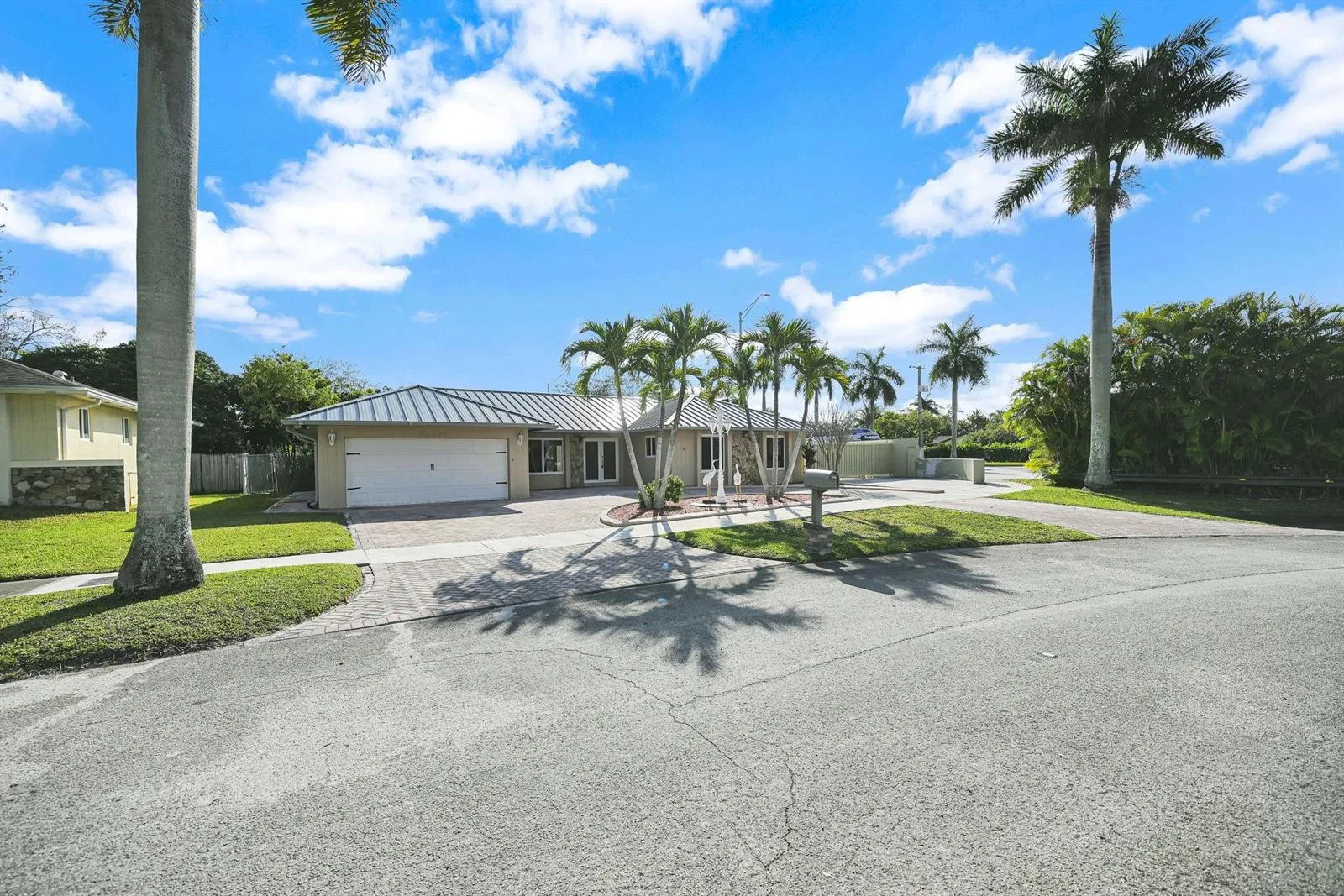 10321 SW 116th Avenue, Miami, FL 33176 photo 2