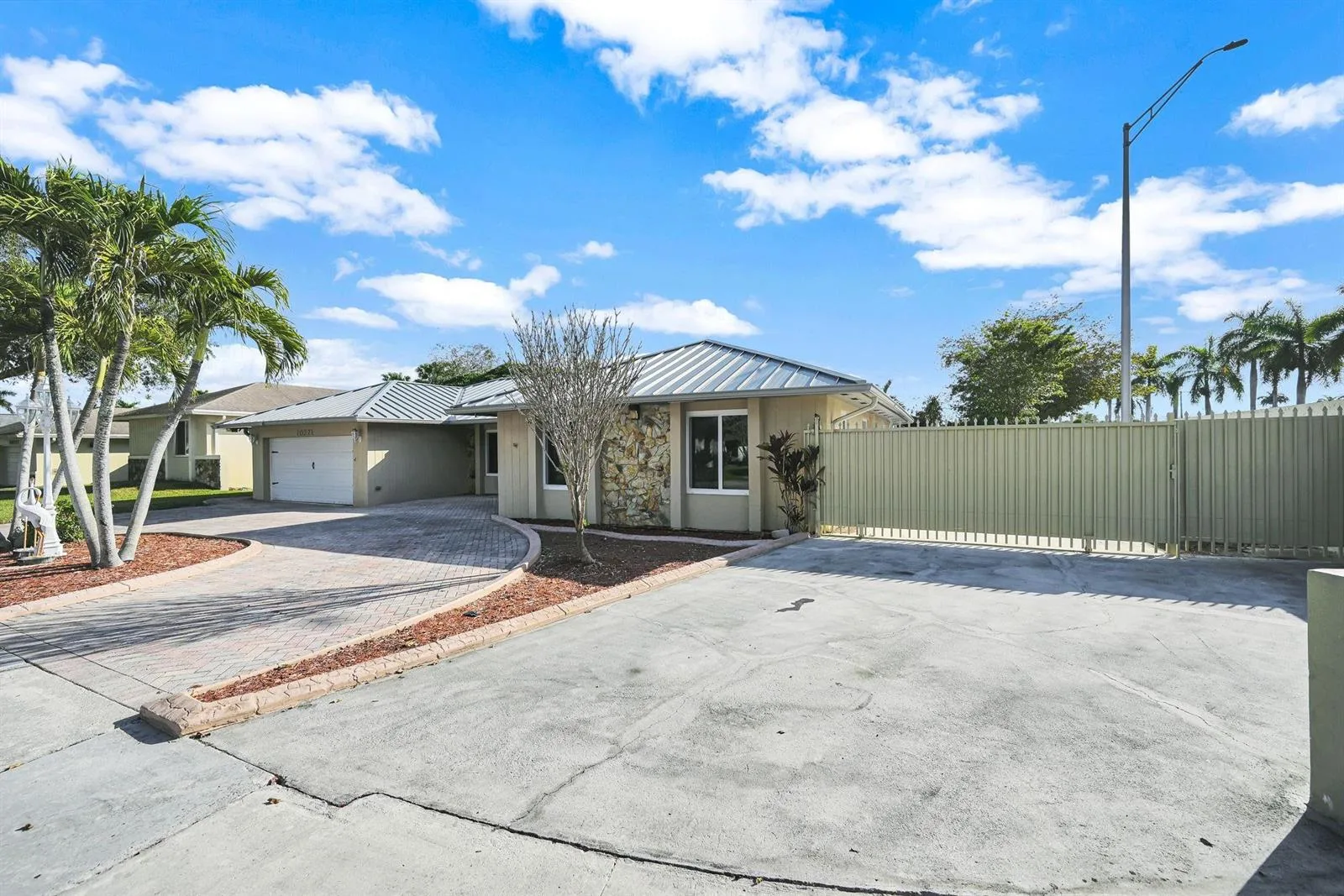 10321 SW 116th Avenue, Miami, FL 33176 photo 6
