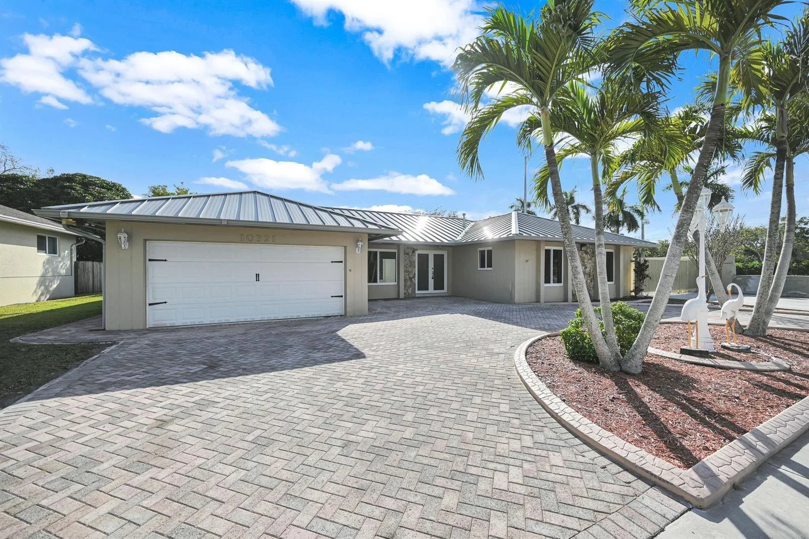 10321 SW 116th Avenue, Miami, FL 33176 photo 7