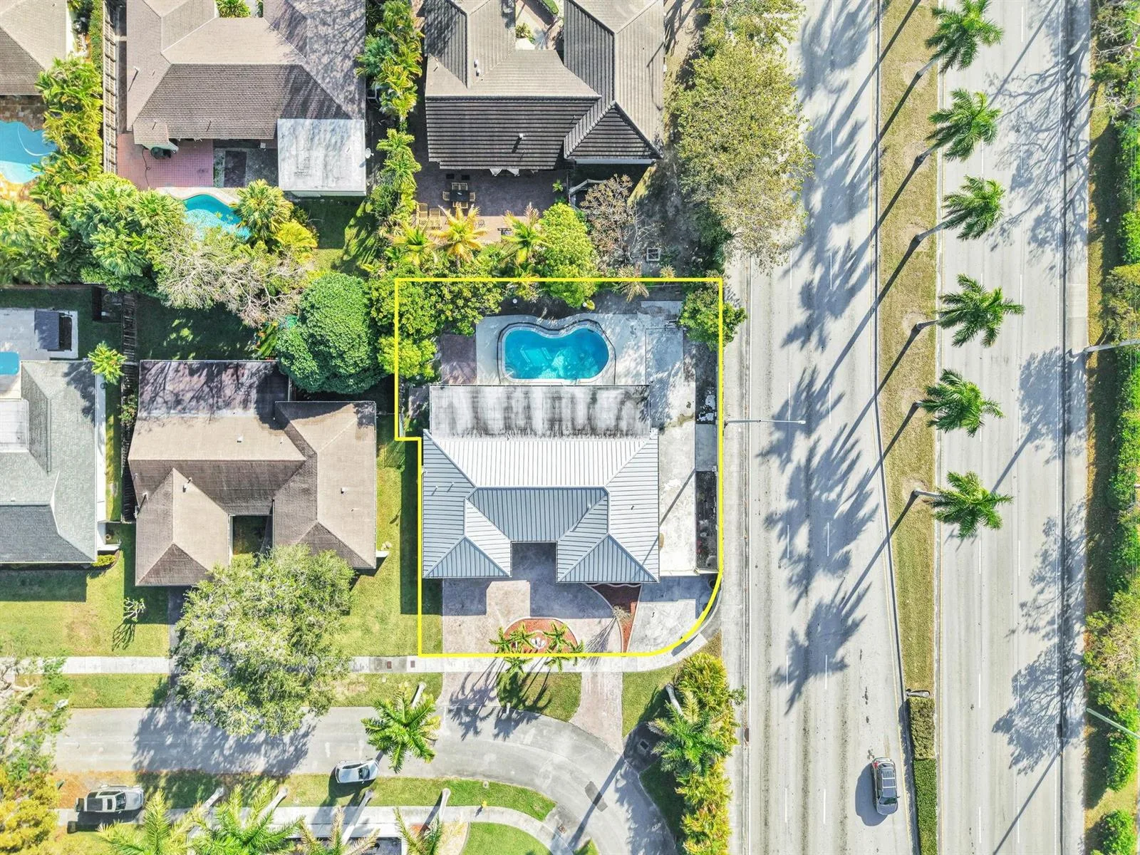 10321 SW 116th Avenue, Miami, FL 33176 photo 8