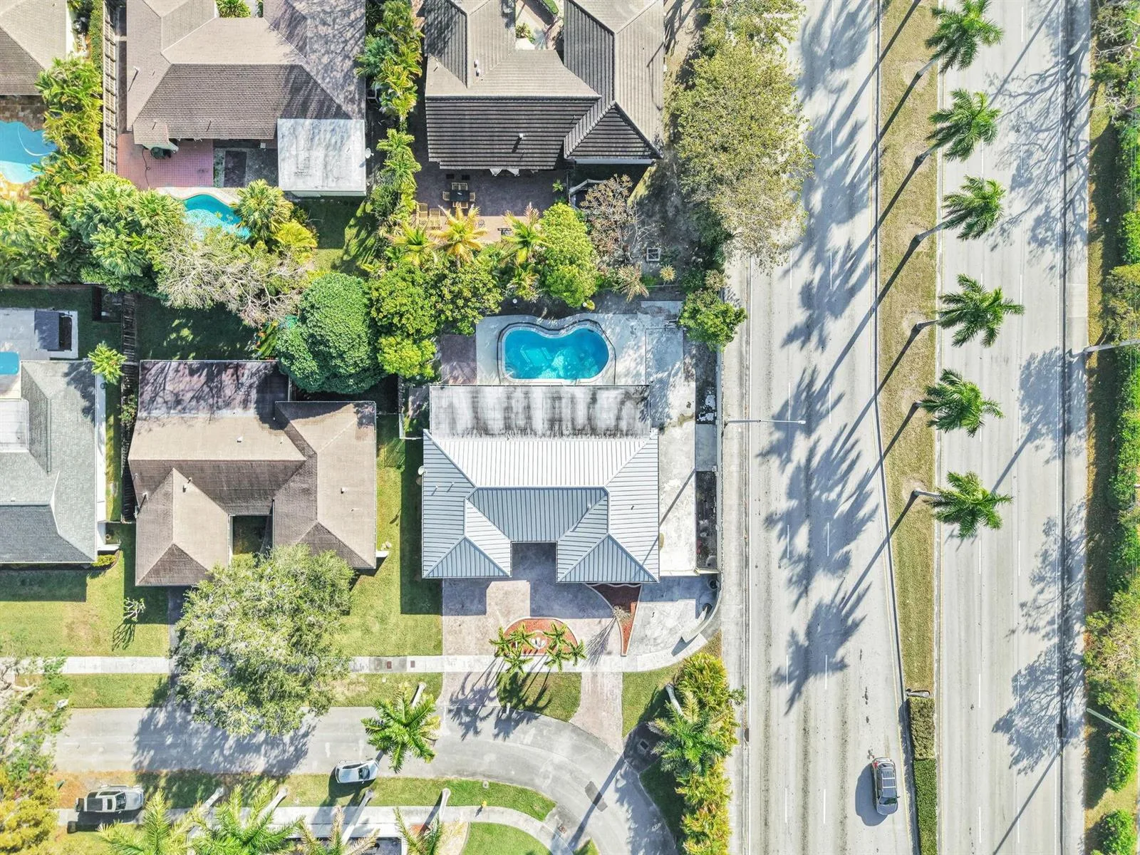 10321 SW 116th Avenue, Miami, FL 33176 photo 9