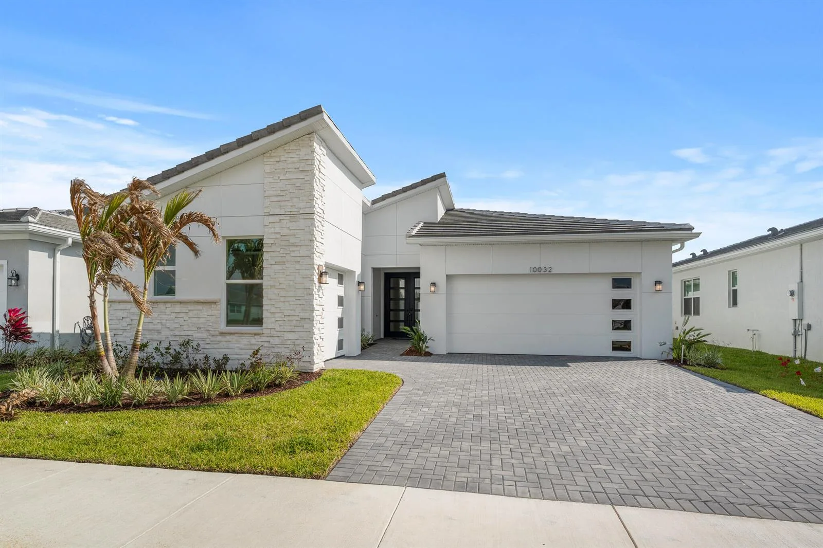 11968 SW Pantone Street, Port St. Lucie, FL 34987