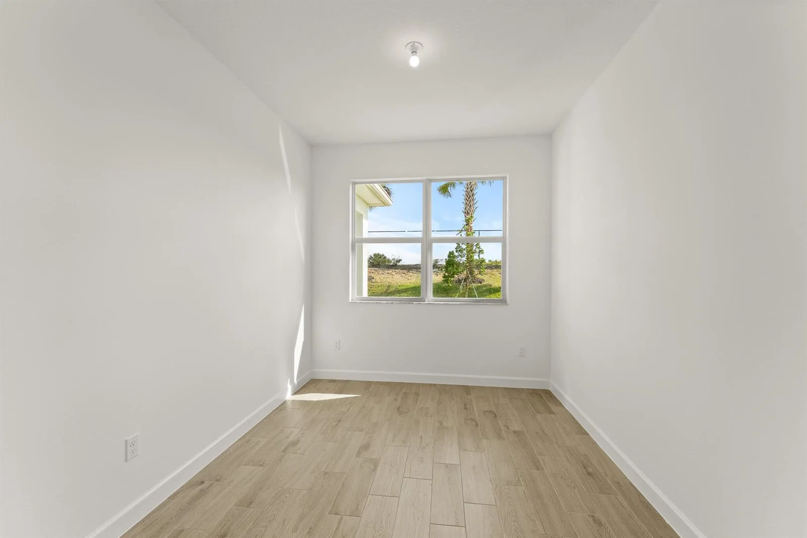 11968 SW Pantone Street, Port St. Lucie, FL 34987 photo 3