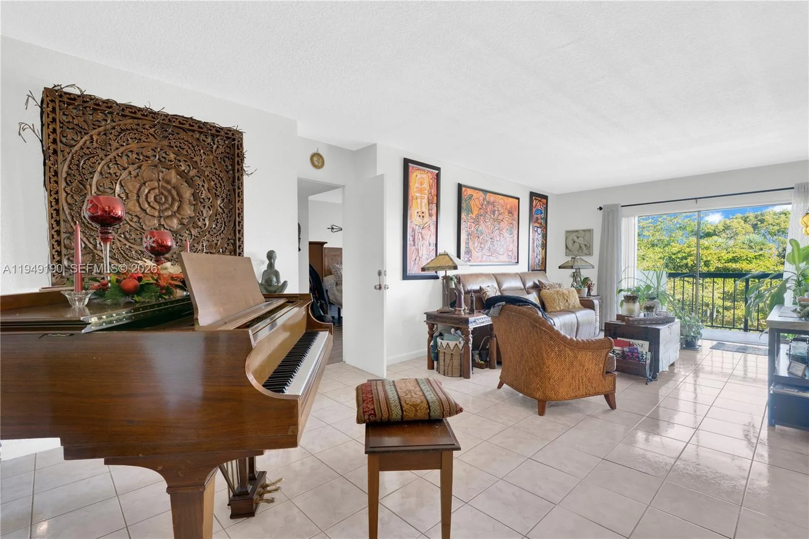 5900 SW 127th Ave # 3311, Miami, FL 33183