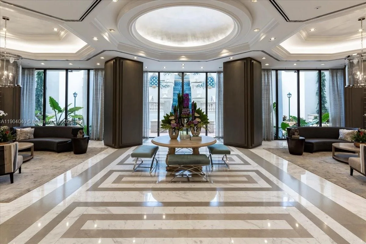 2000 Island Blvd # 609, Aventura, FL 33160 photo 5