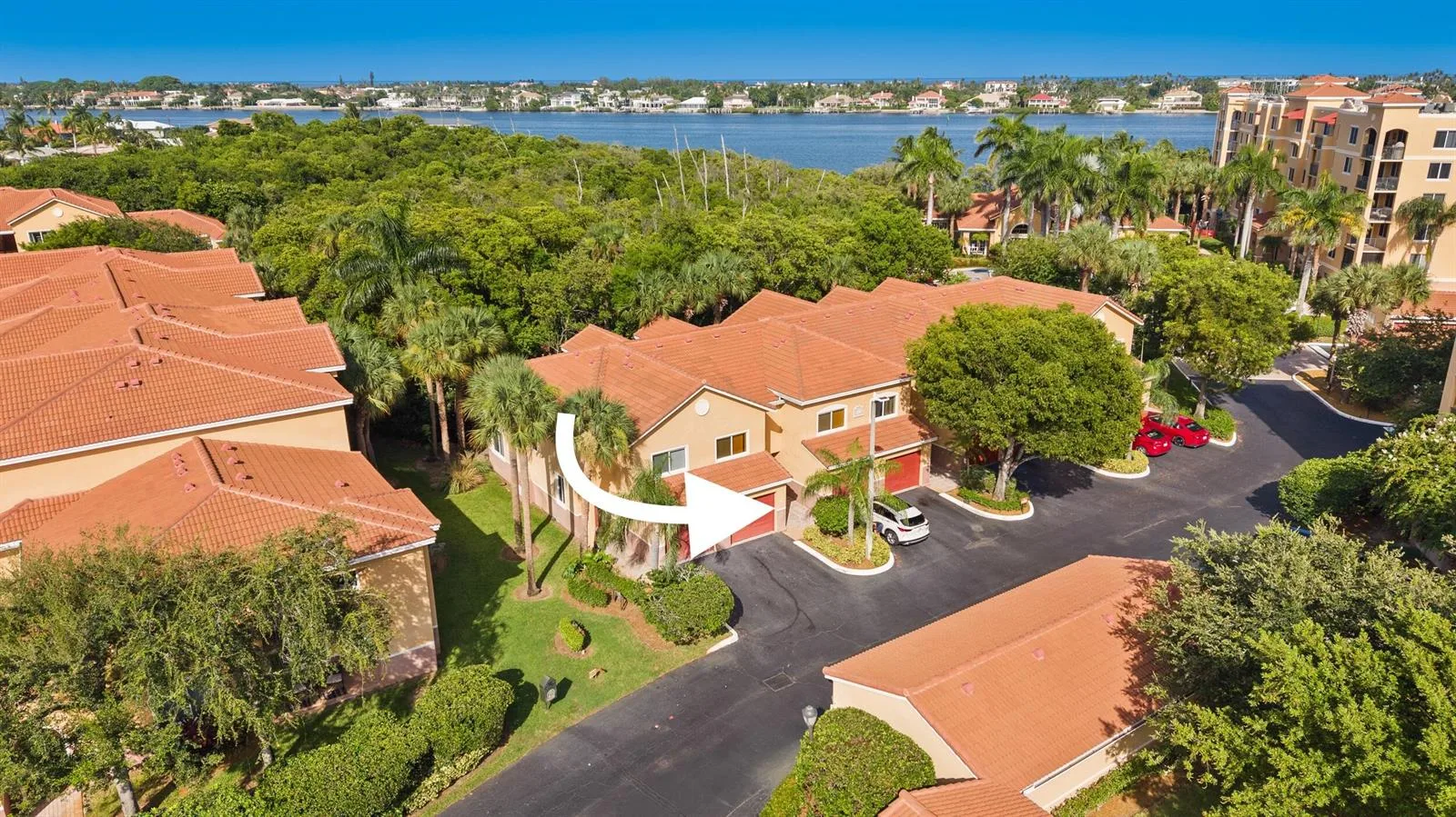 1100 Scotia Drive # 102, Hypoluxo, FL 33462 photo 10