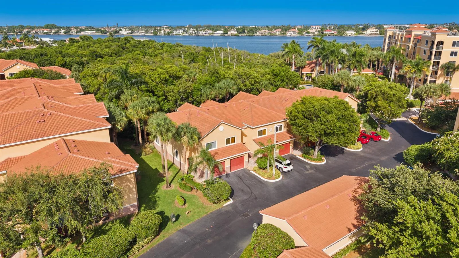 1100 Scotia Drive # 102, Hypoluxo, FL 33462 photo 11