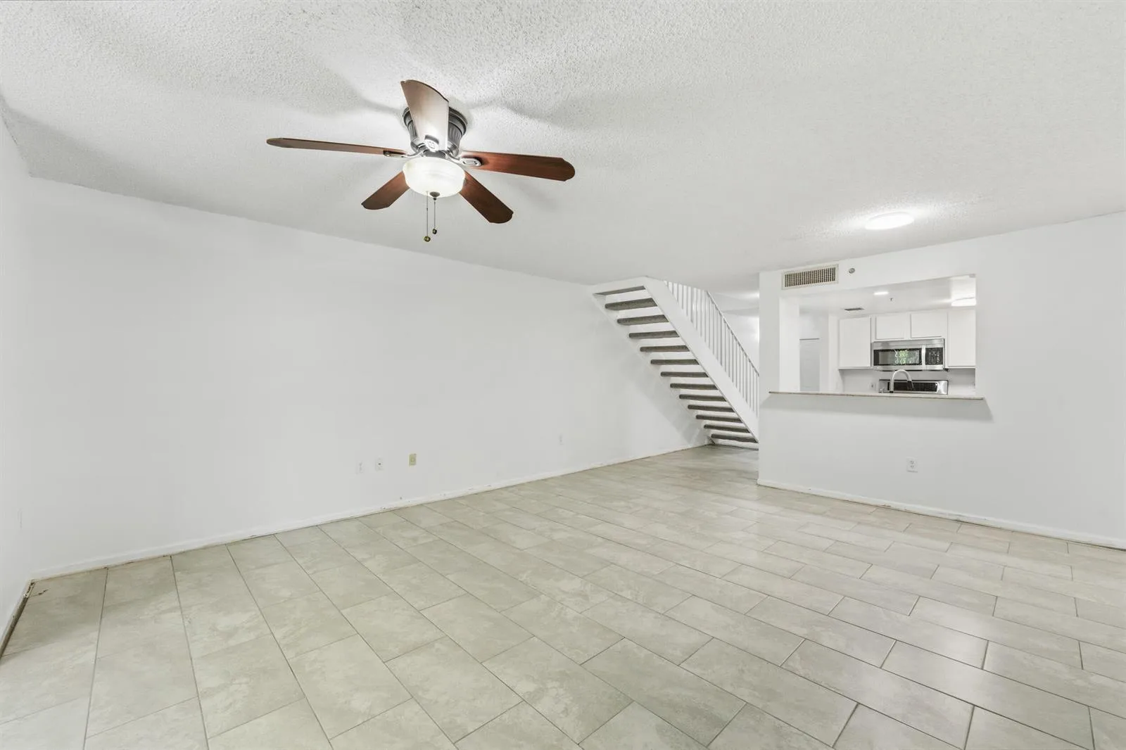 1100 Scotia Drive # 102, Hypoluxo, FL 33462 photo 12