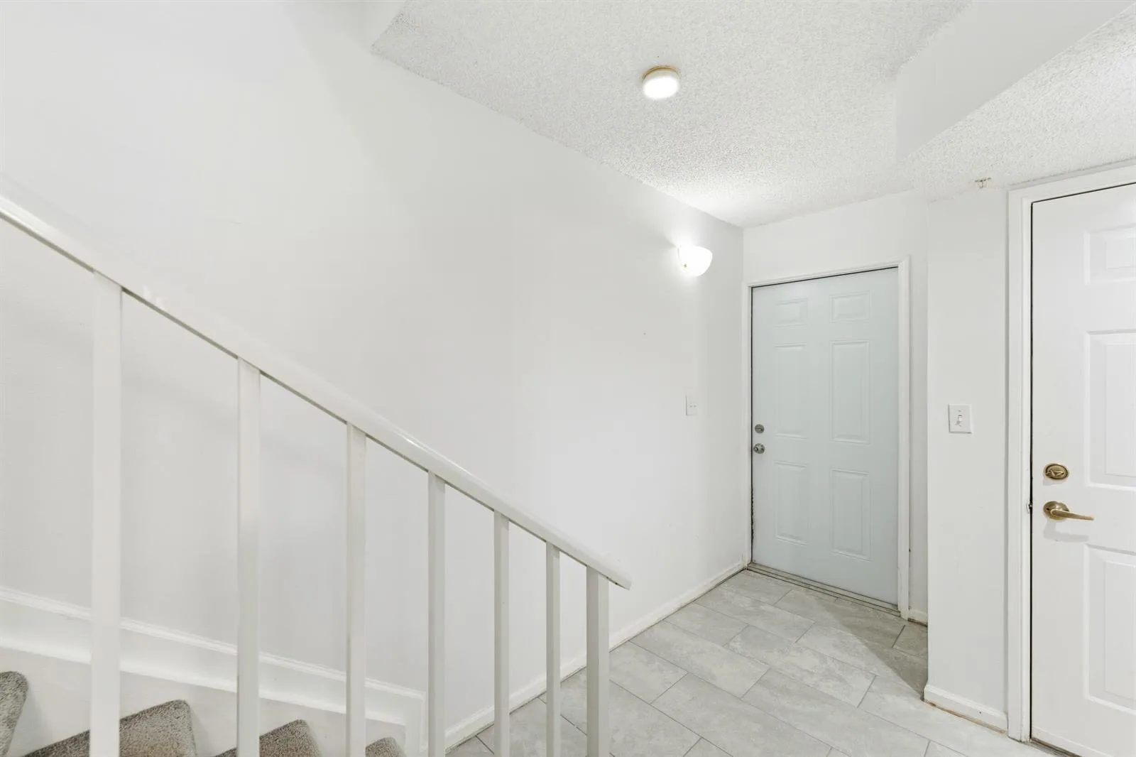 1100 Scotia Drive # 102, Hypoluxo, FL 33462 photo 13