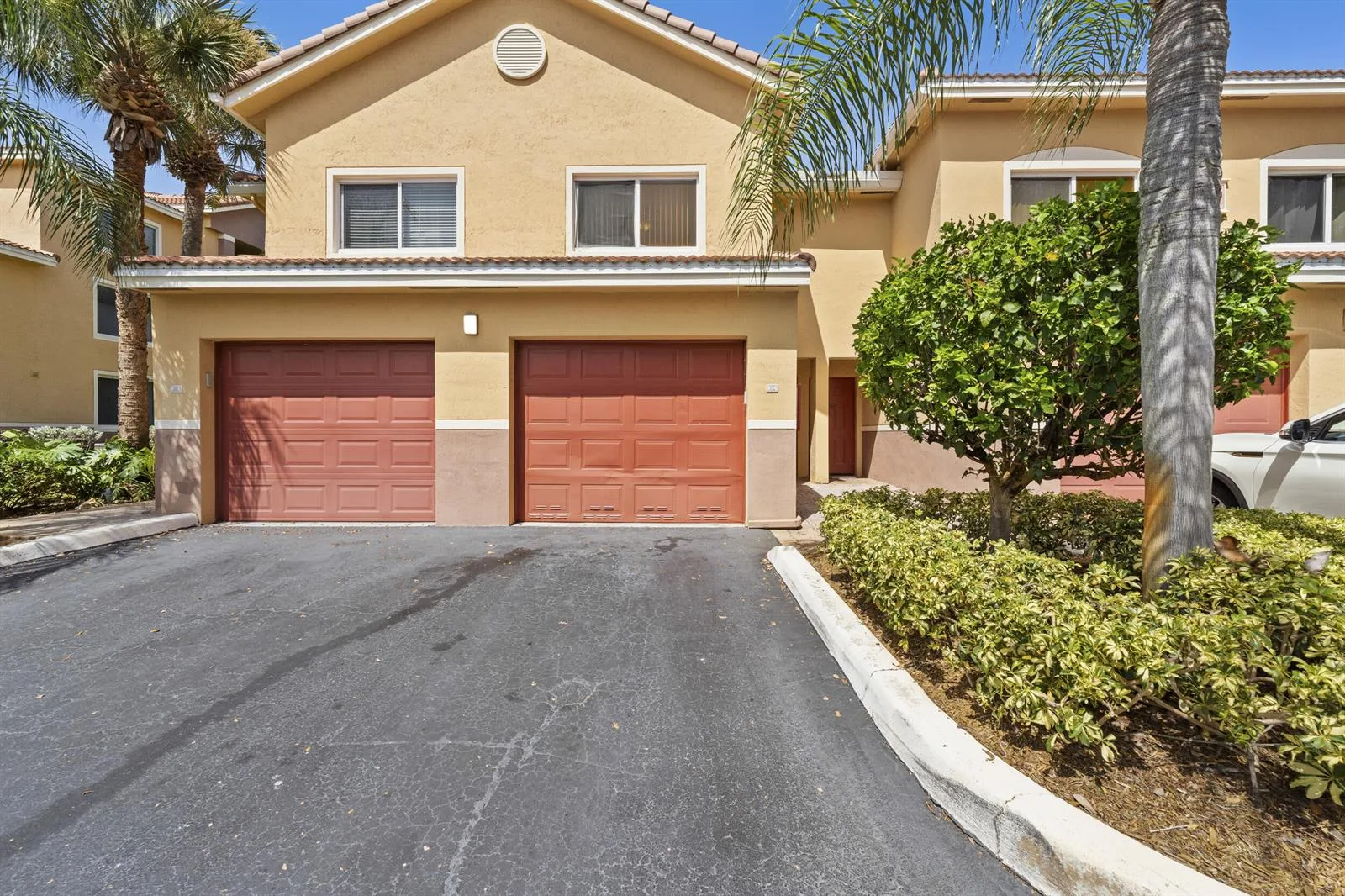 1100 Scotia Drive # 102, Hypoluxo, FL 33462 photo 4