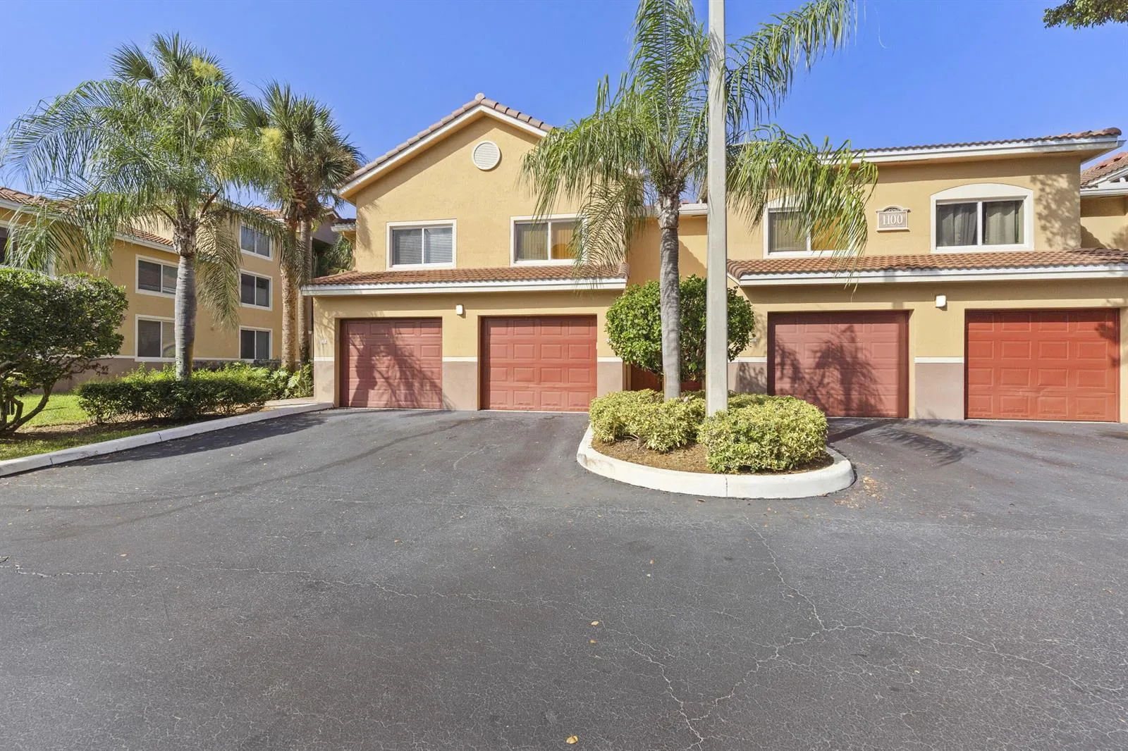 1100 Scotia Drive # 102, Hypoluxo, FL 33462 photo 5