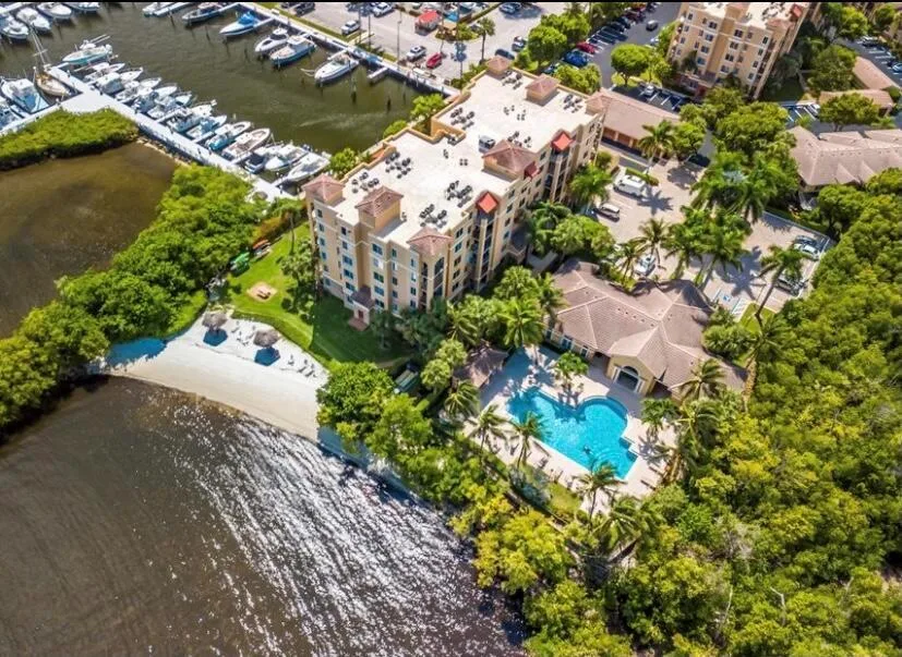 1100 Scotia Drive # 102, Hypoluxo, FL 33462 photo 7