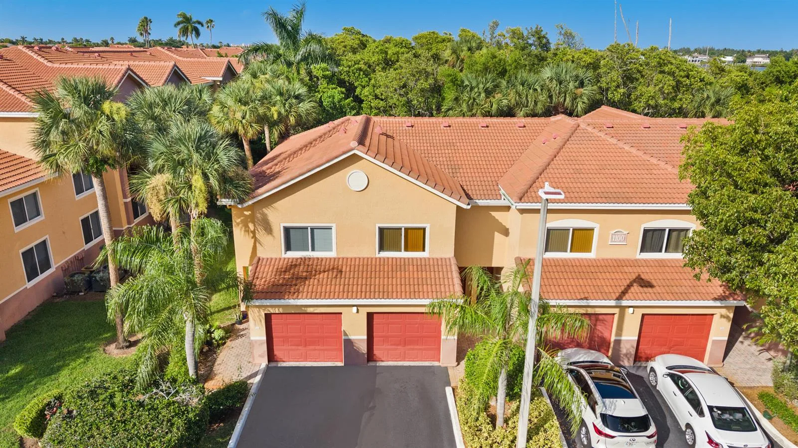 1100 Scotia Drive # 102, Hypoluxo, FL 33462 photo 8