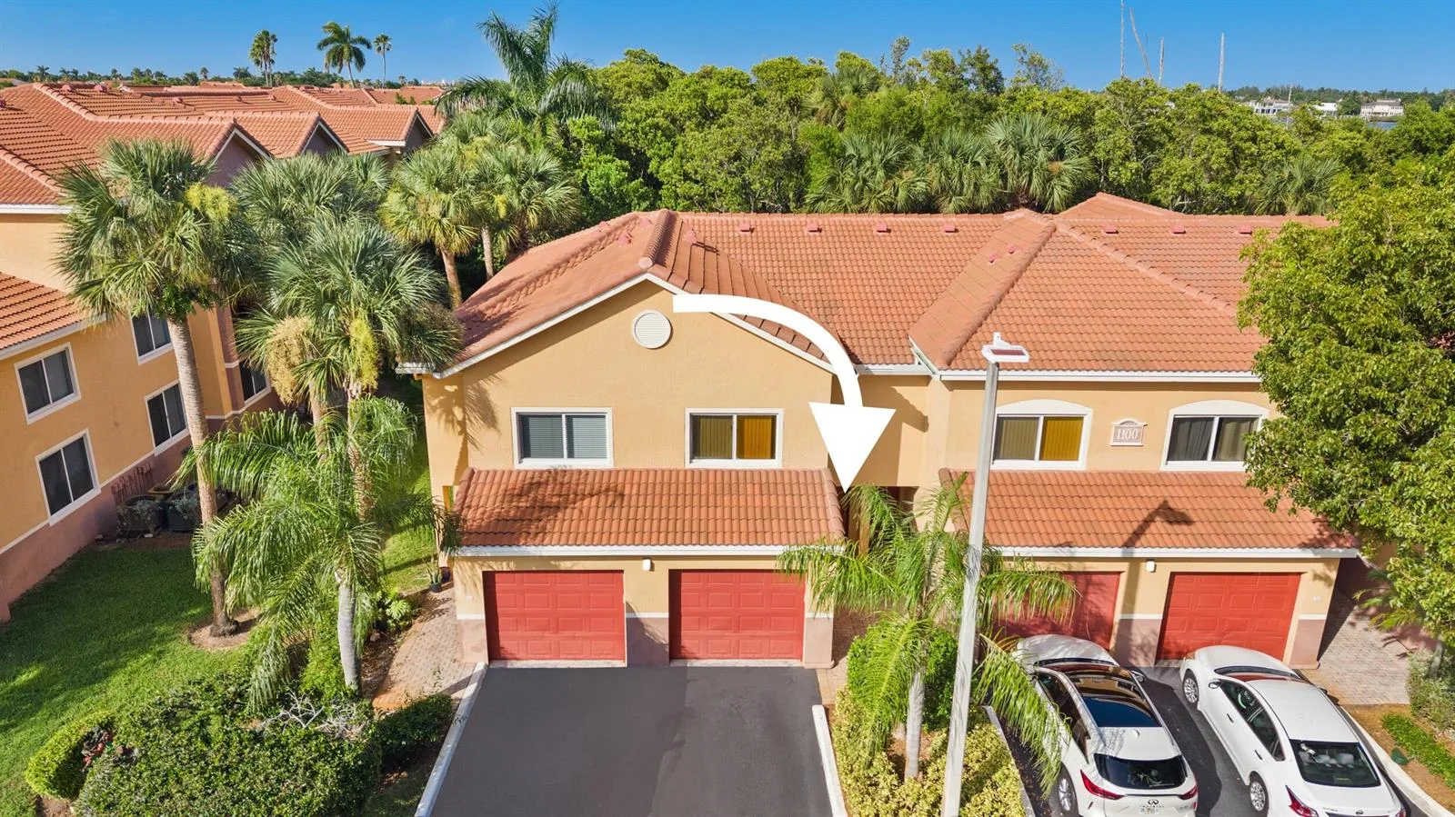 1100 Scotia Drive # 102, Hypoluxo, FL 33462 photo 9