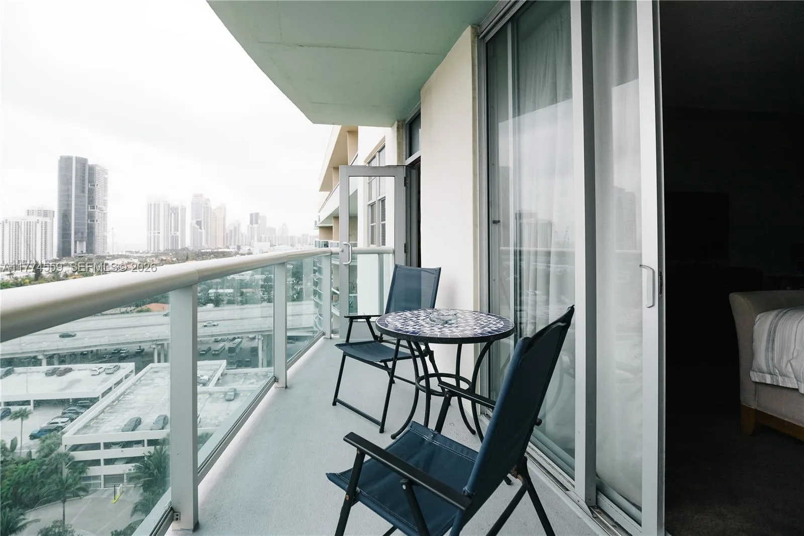 19390 Collins Ave # 1614, Sunny Isles Beach, FL 33160 photo 3