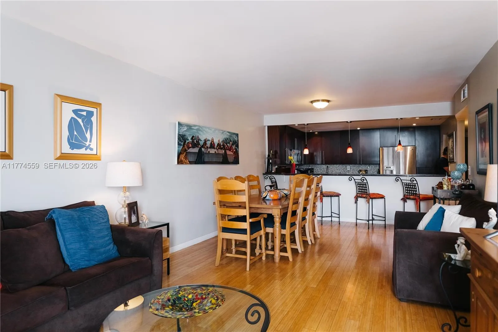19390 Collins Ave # 1614, Sunny Isles Beach, FL 33160 photo 7