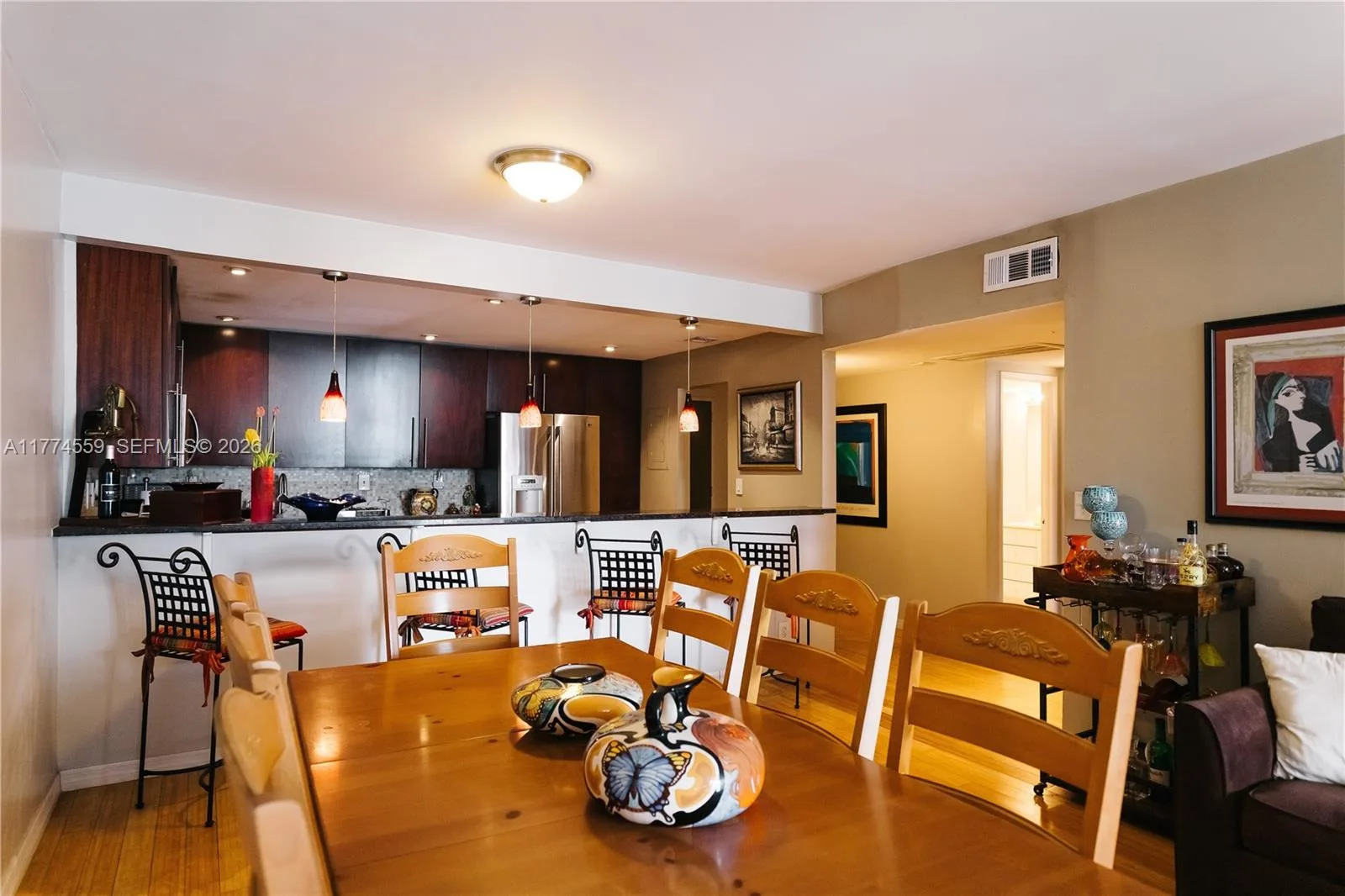 19390 Collins Ave # 1614, Sunny Isles Beach, FL 33160 photo 8