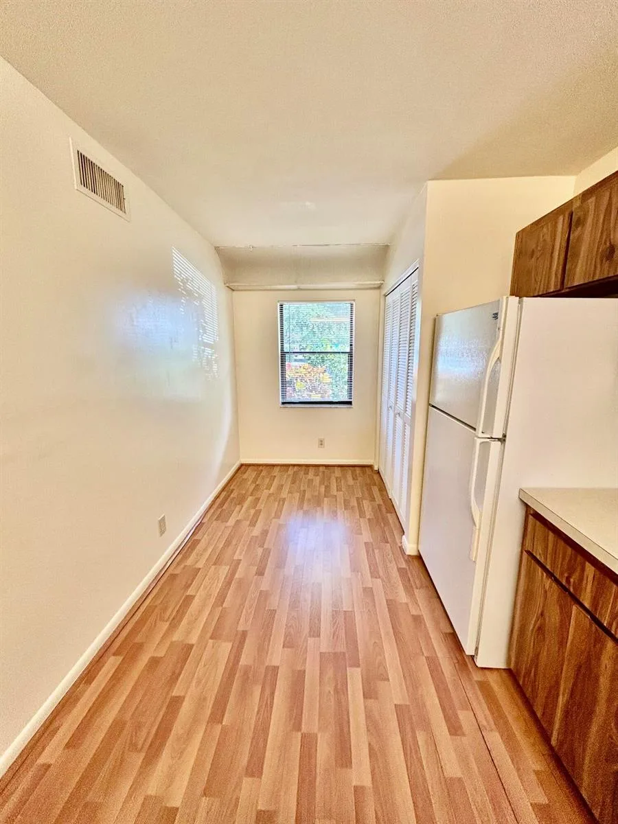 2900 SW 22nd Circle # 221d, Delray Beach, FL 33445
