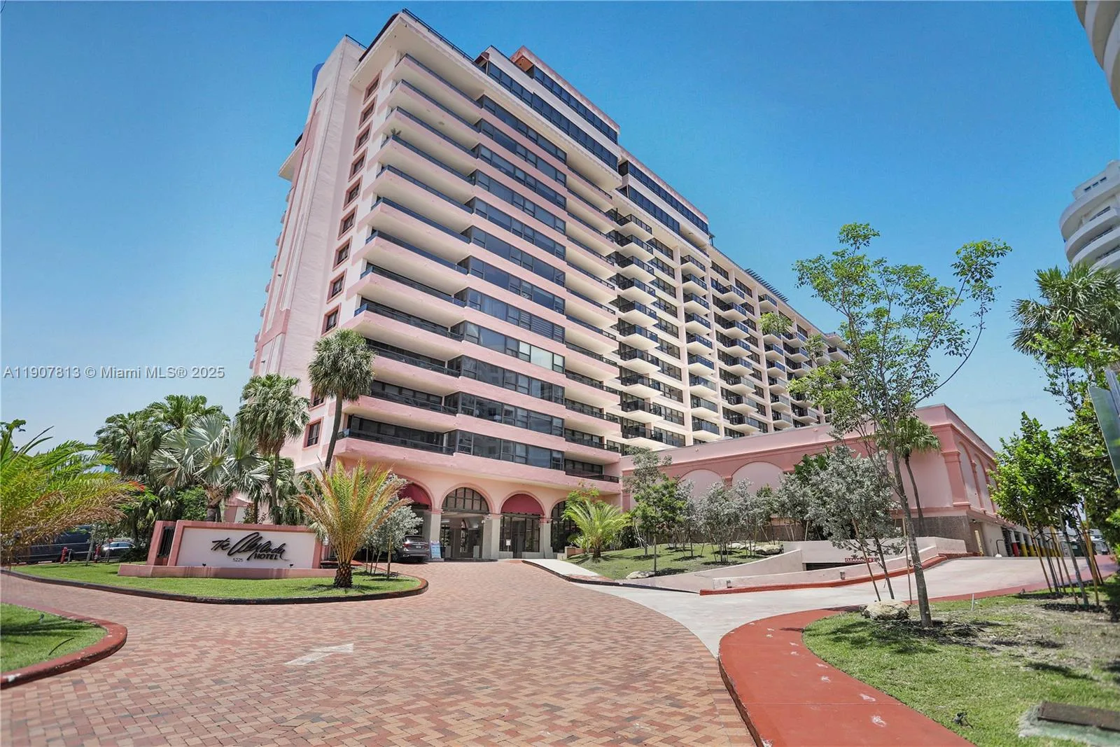 5225 Collins Ave # 1216, Miami Beach, FL 33140