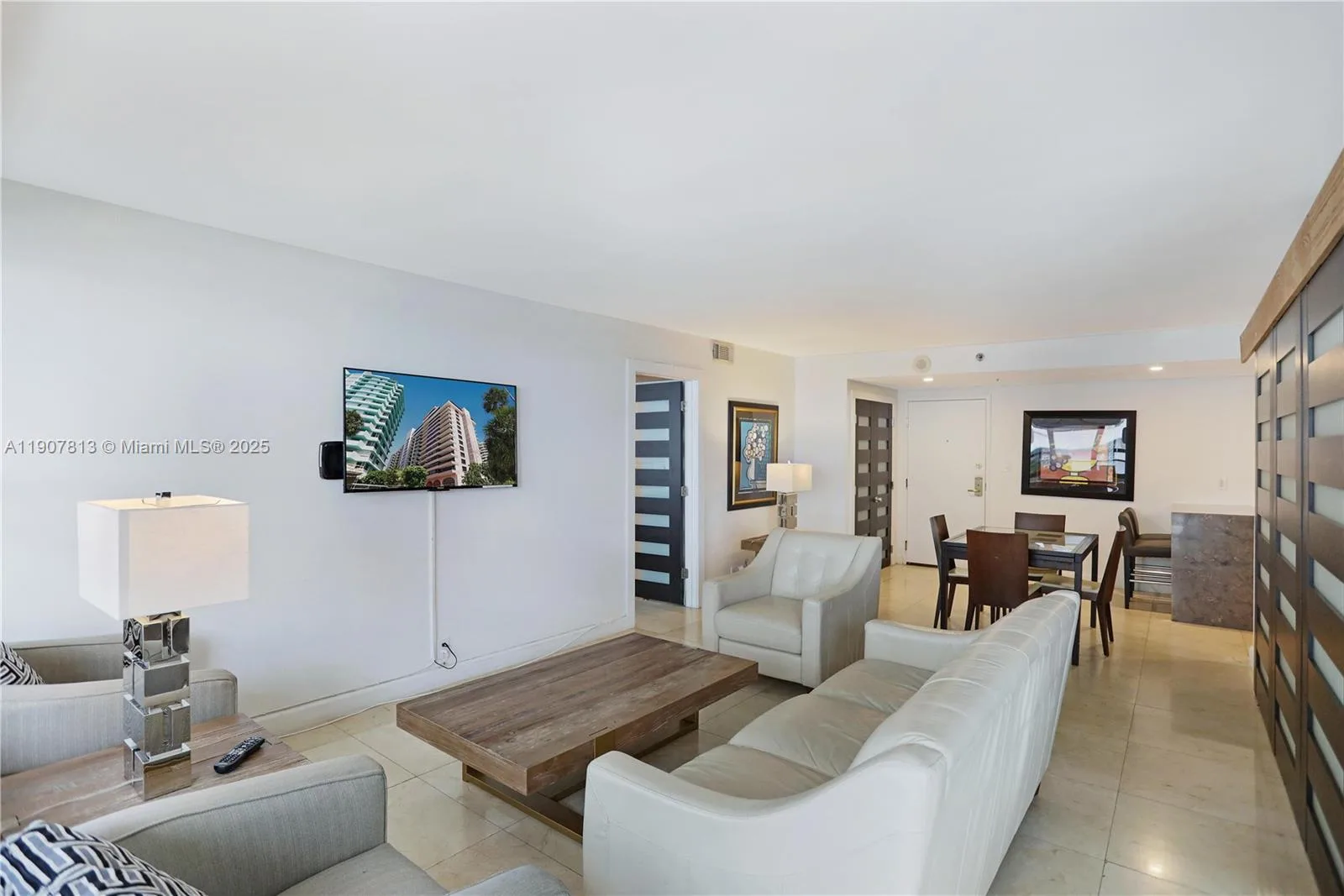 5225 Collins Ave # 1216, Miami Beach, FL 33140 photo 10