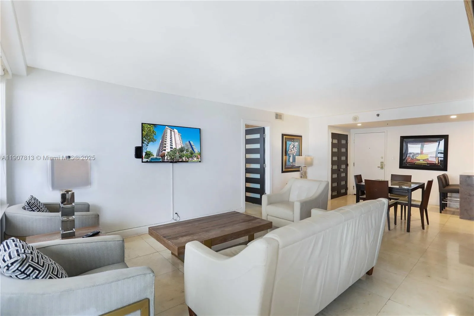 5225 Collins Ave # 1216, Miami Beach, FL 33140 photo 11