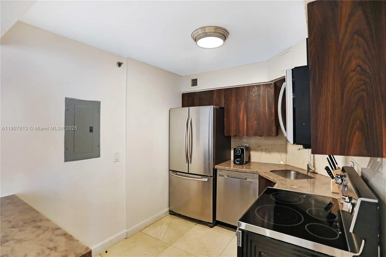 5225 Collins Ave # 1216, Miami Beach, FL 33140 photo 13
