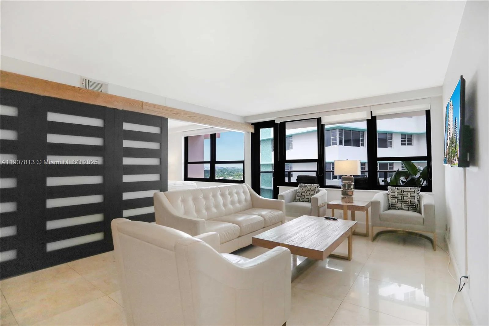 5225 Collins Ave # 1216, Miami Beach, FL 33140 photo 2