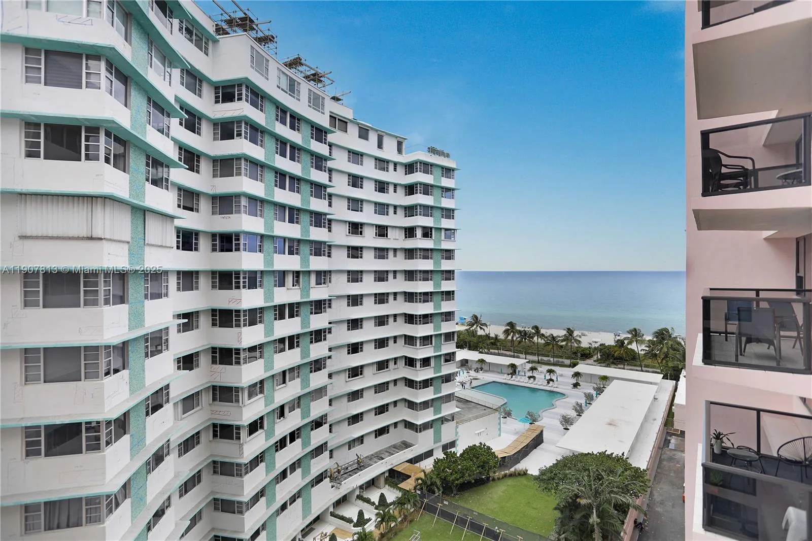 5225 Collins Ave # 1216, Miami Beach, FL 33140 photo 3