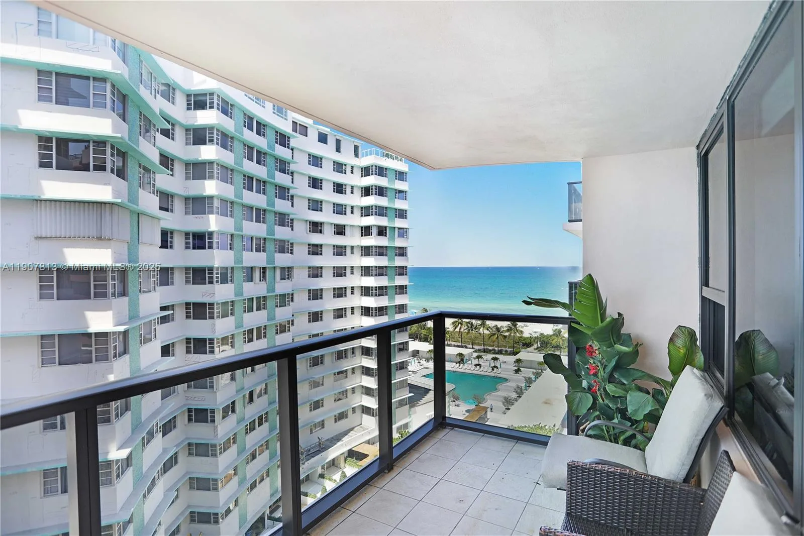 5225 Collins Ave # 1216, Miami Beach, FL 33140 photo 4