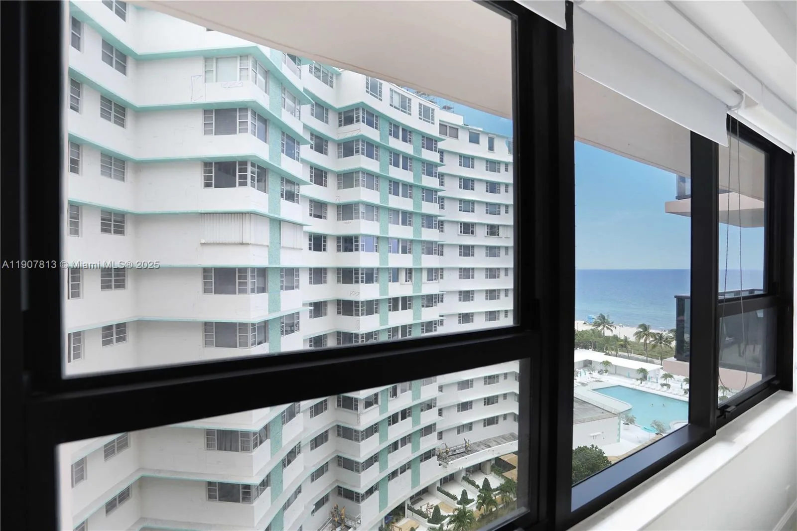5225 Collins Ave # 1216, Miami Beach, FL 33140 photo 5
