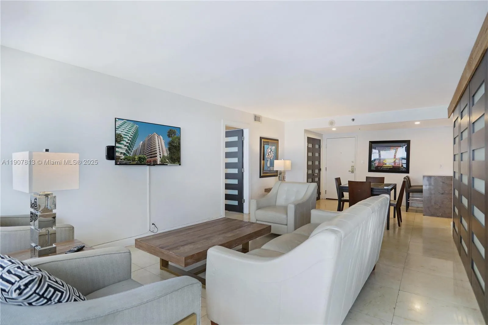 5225 Collins Ave # 1216, Miami Beach, FL 33140 photo 6