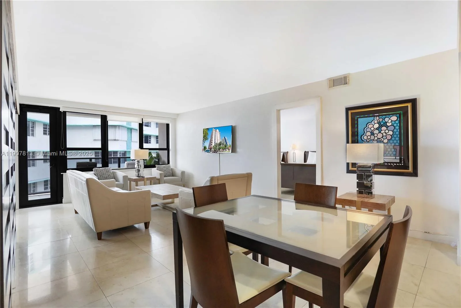 5225 Collins Ave # 1216, Miami Beach, FL 33140 photo 7