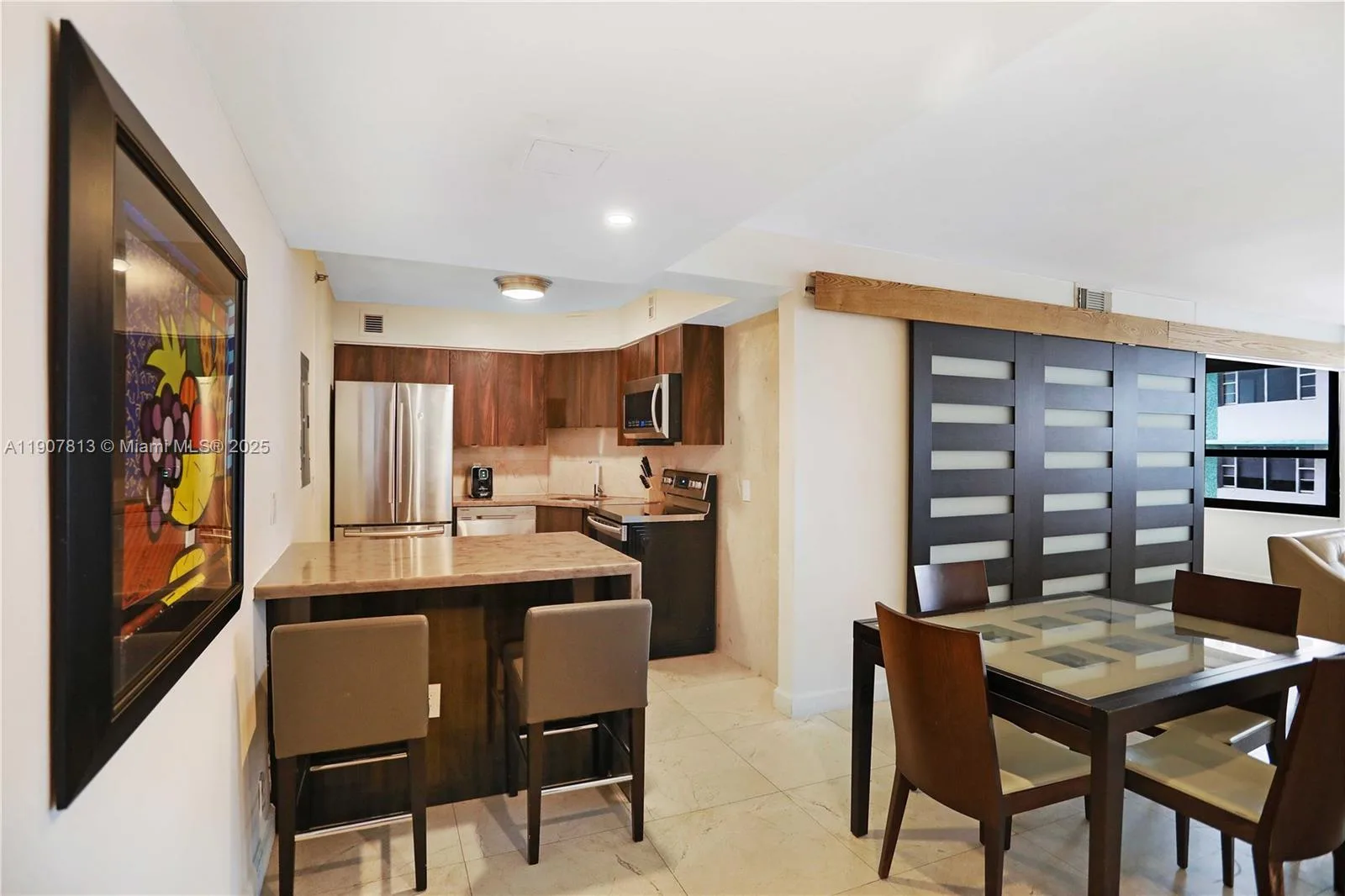 5225 Collins Ave # 1216, Miami Beach, FL 33140 photo 8