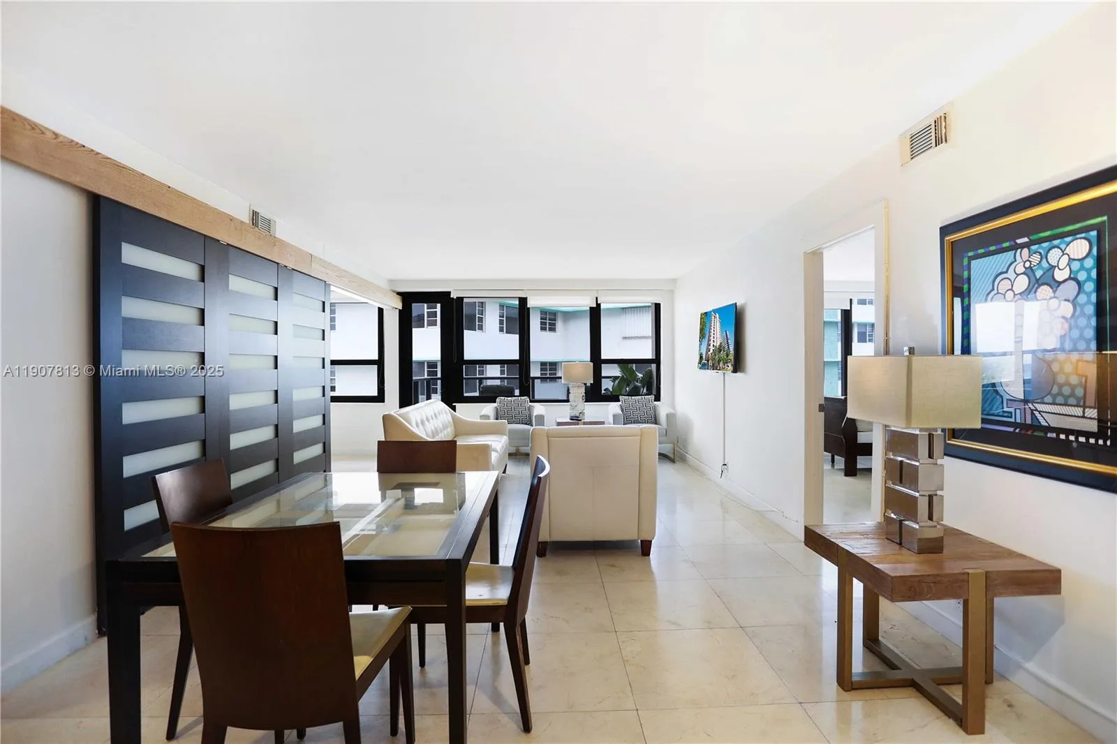 5225 Collins Ave # 1216, Miami Beach, FL 33140 photo 9