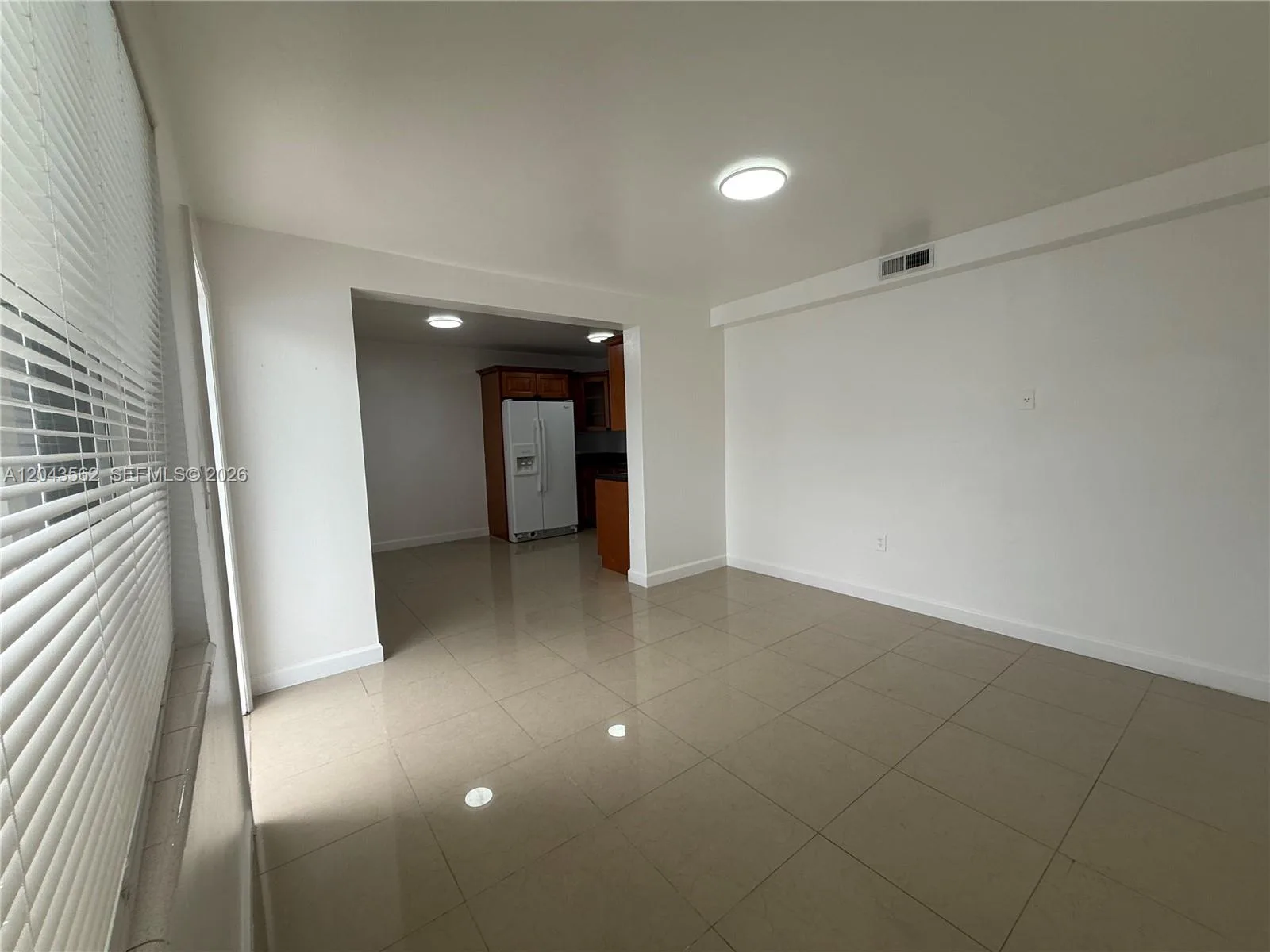 1122 NW 32nd Ct # front, Miami, FL 33125 photo 3