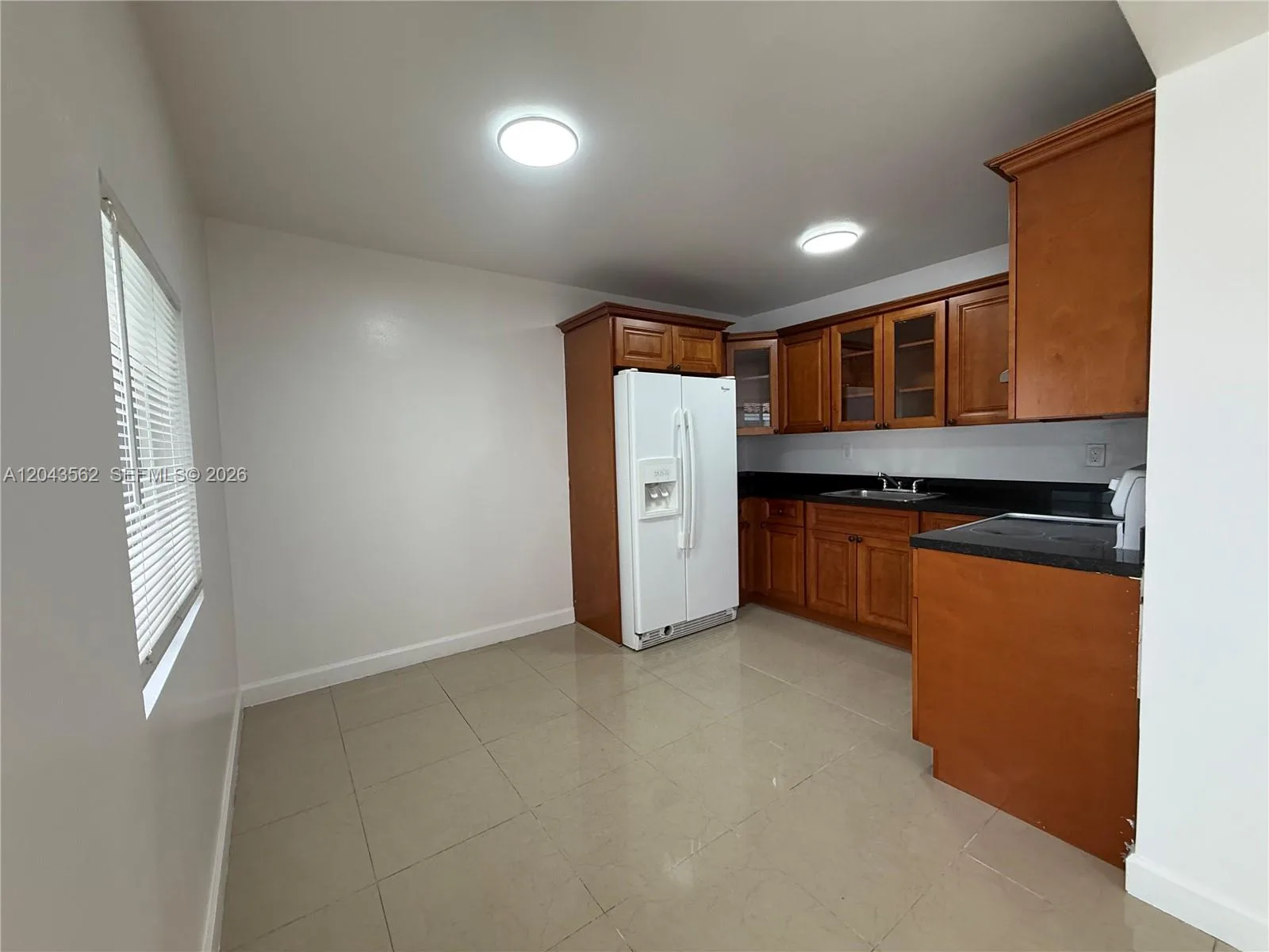 1122 NW 32nd Ct # front, Miami, FL 33125 photo 5