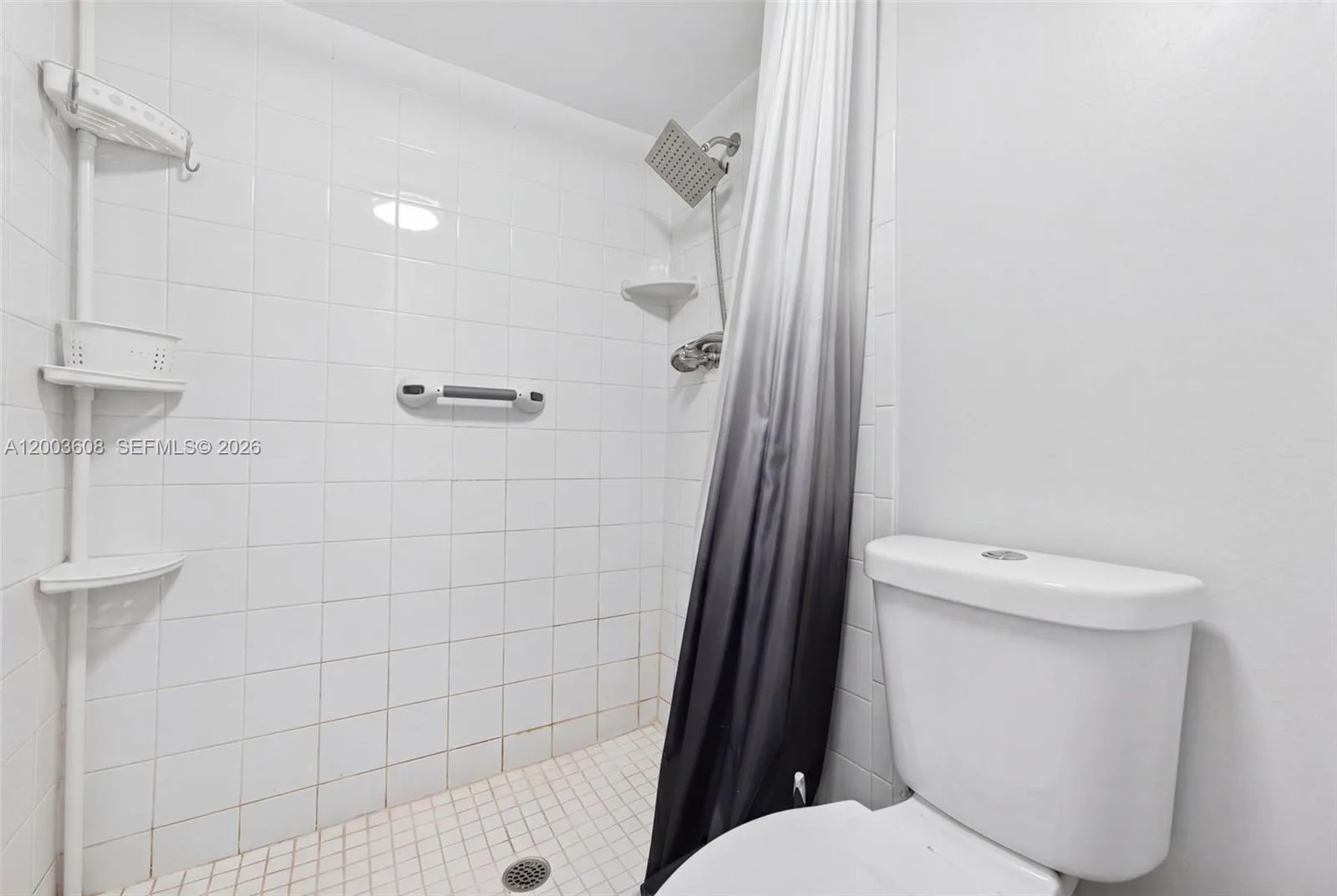 401 Golden Isles Dr # 303, Hallandale Beach, FL 33009 photo 10